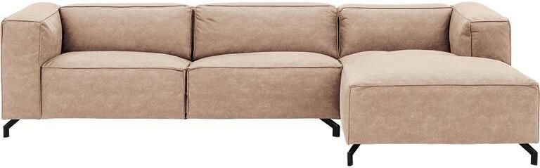 Goossens Bank Calvin