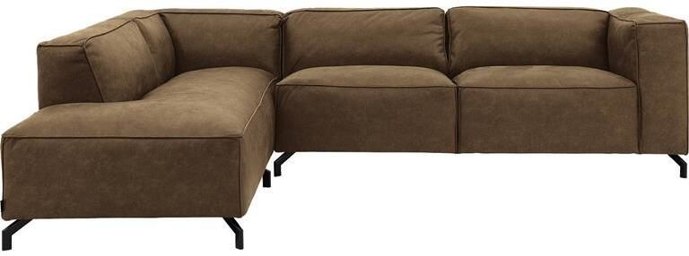 Goossens Bank Calvin