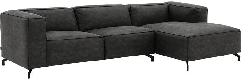 Goossens Bank Calvin