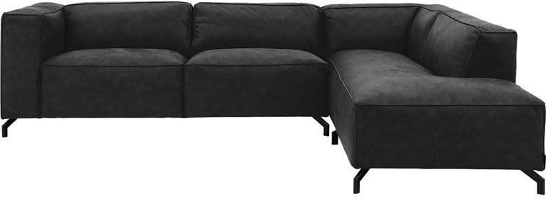 Goossens Bank Calvin