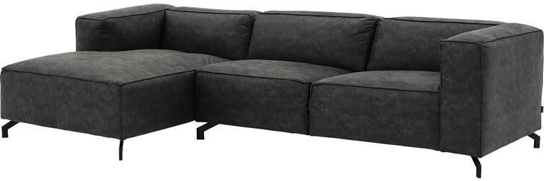 Goossens Bank Calvin