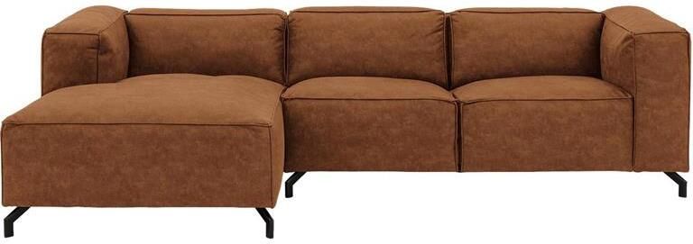 Goossens Bank Calvin