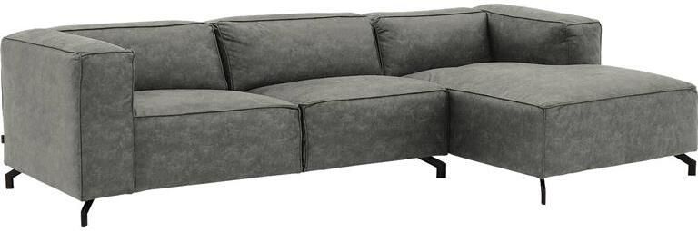 Goossens Bank Calvin