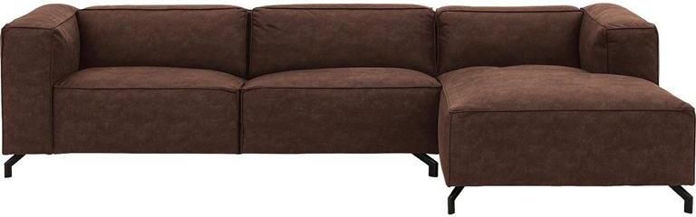 Goossens Bank Calvin