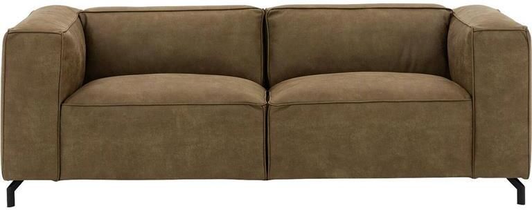 Goossens Bank Calvin