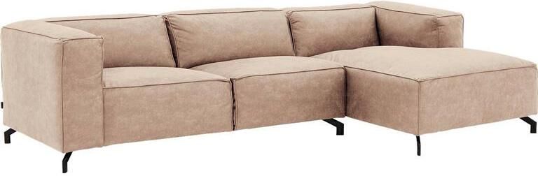 Goossens Bank Calvin