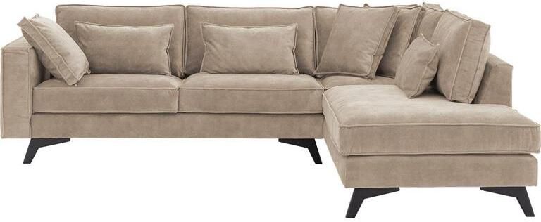 Goossens Bank Chambre