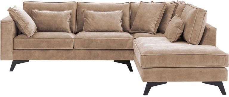 Goossens Bank Chambre