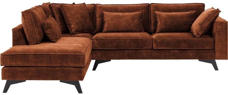 Goossens Bank Chambre