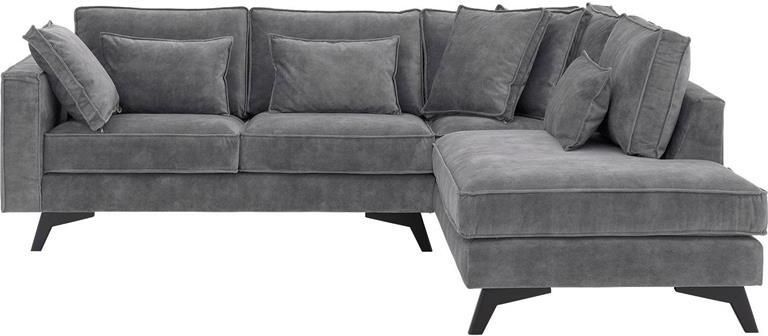 Goossens Bank Chambre