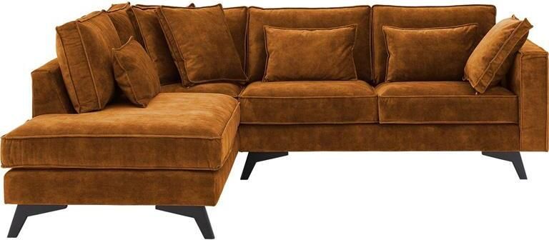 Goossens Bank Chambre