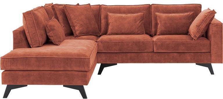 Goossens Bank Chambre