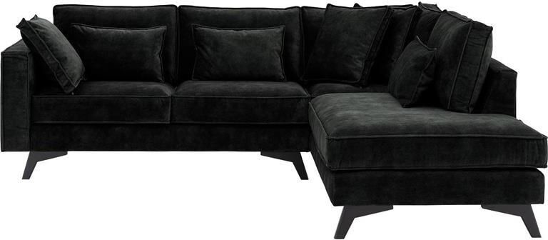 Goossens Bank Chambre