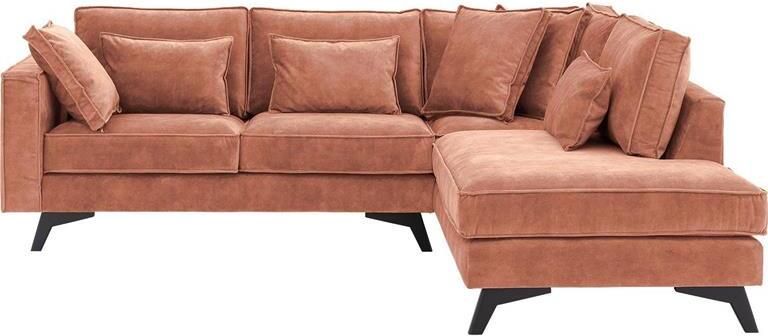 Goossens Bank Chambre