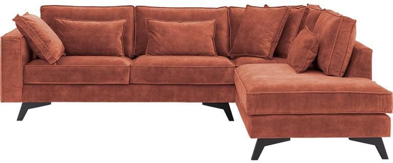 Goossens Bank Chambre