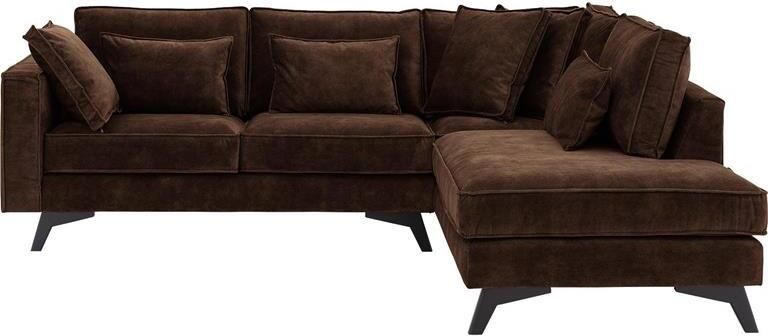 Goossens Bank Chambre