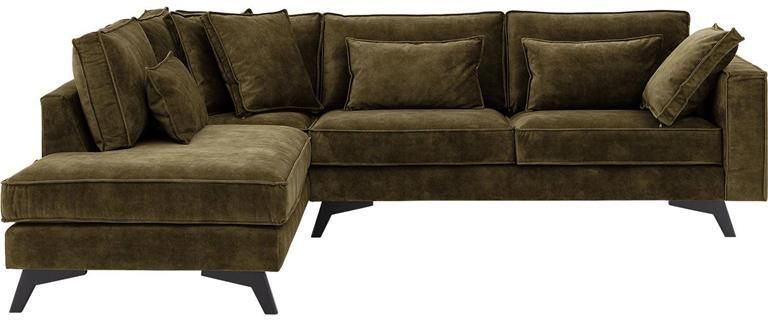 Goossens Bank Chambre