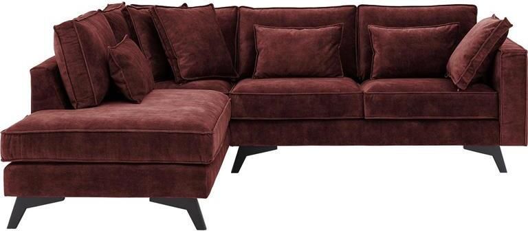 Goossens Bank Chambre