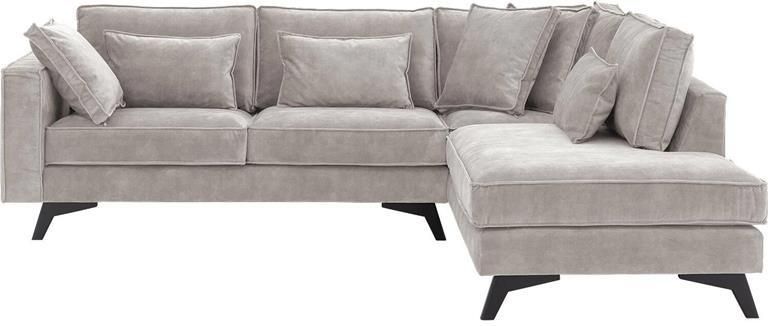 Goossens Bank Chambre