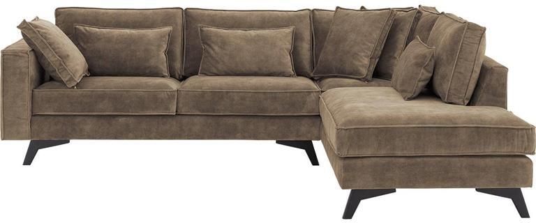 Goossens Bank Chambre