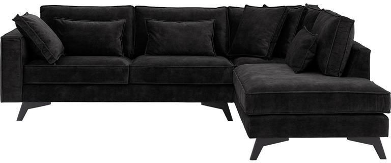 Goossens Bank Chambre