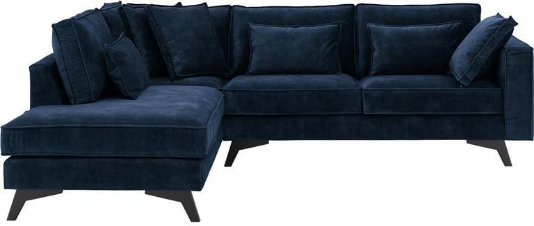 Goossens Bank Chambre