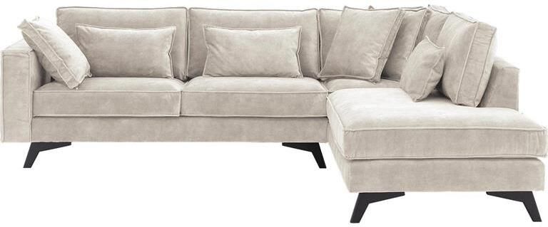 Goossens Bank Chambre