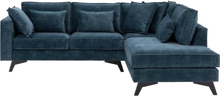 Goossens Bank Chambre