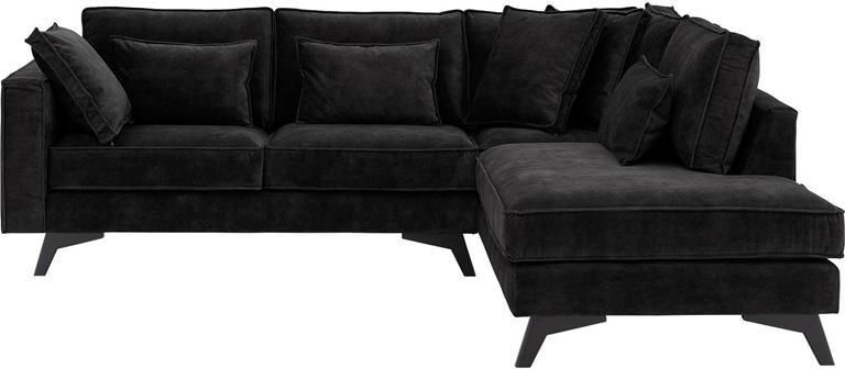 Goossens Bank Chambre