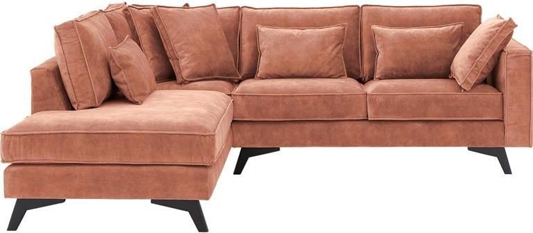 Goossens Bank Chambre