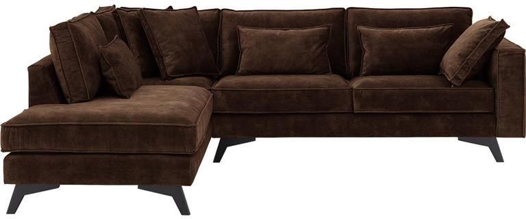 Goossens Bank Chambre