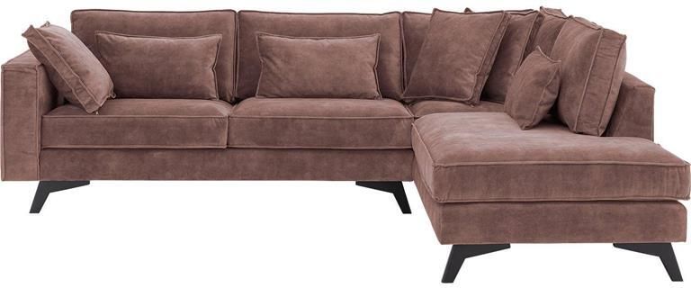 Goossens Bank Chambre