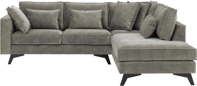 Goossens Bank Chambre