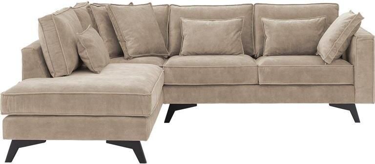 Goossens Bank Chambre