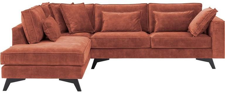 Goossens Bank Chambre