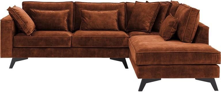 Goossens Bank Chambre