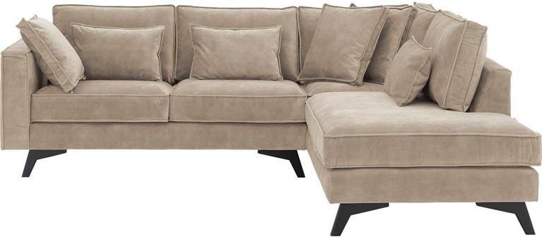 Goossens Bank Chambre