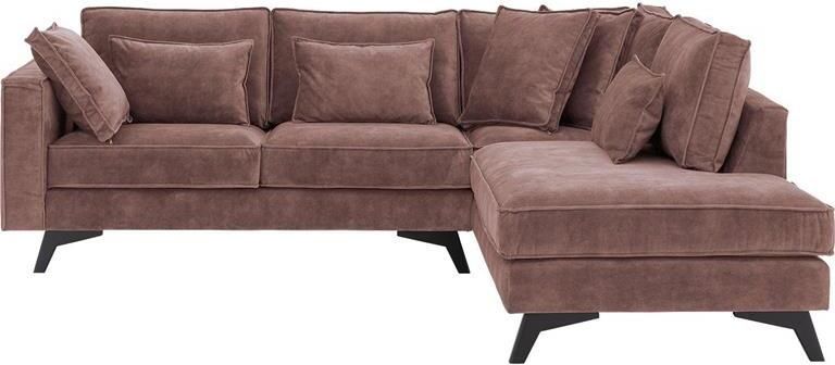 Goossens Bank Chambre