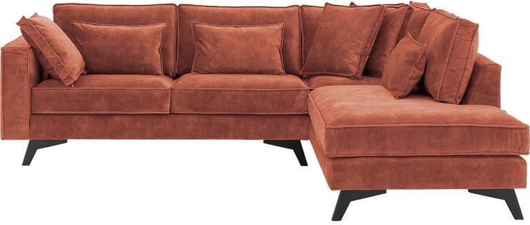 Goossens Bank Chambre