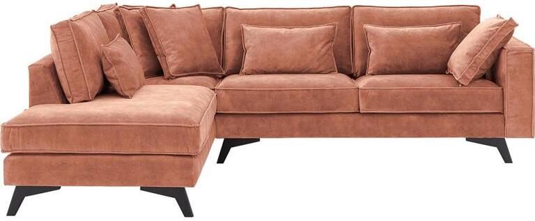 Goossens Bank Chambre