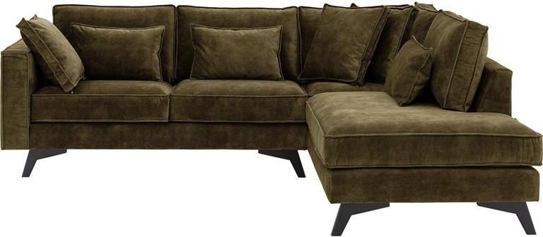 Goossens Bank Chambre