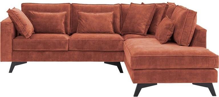 Goossens Bank Chambre