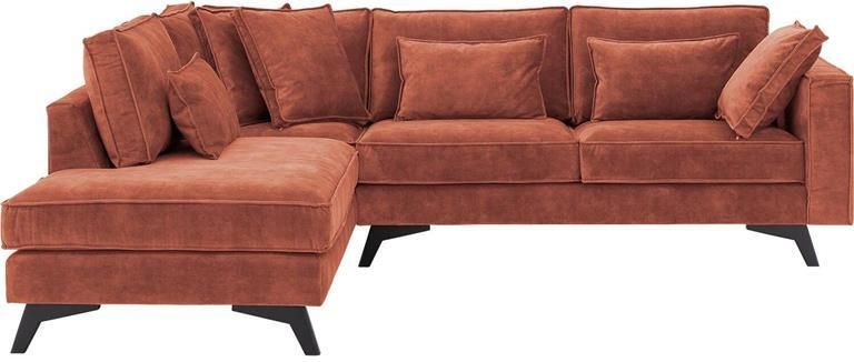 Goossens Bank Chambre