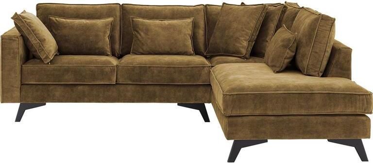 Goossens Bank Chambre