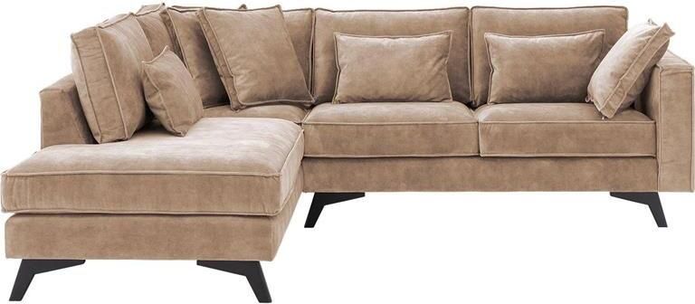 Goossens Bank Chambre