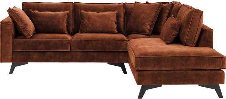 Goossens Bank Chambre