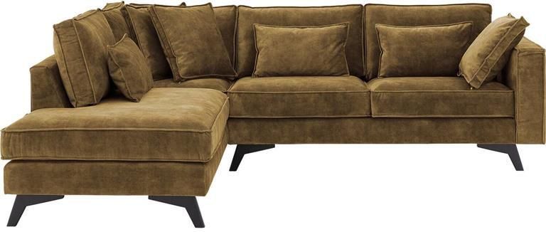 Goossens Bank Chambre