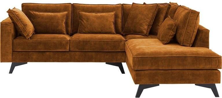 Goossens Bank Chambre