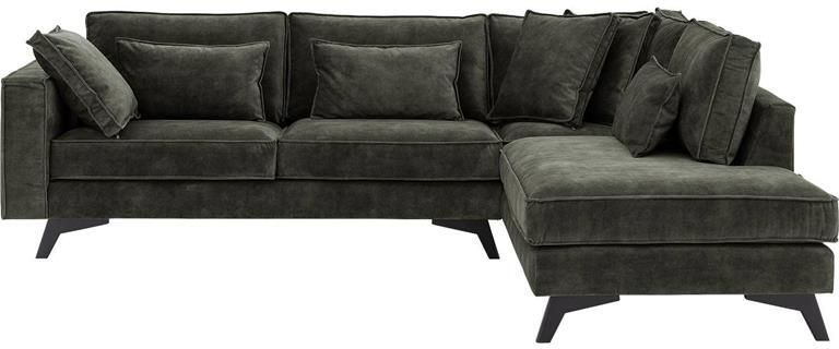 Goossens Bank Chambre