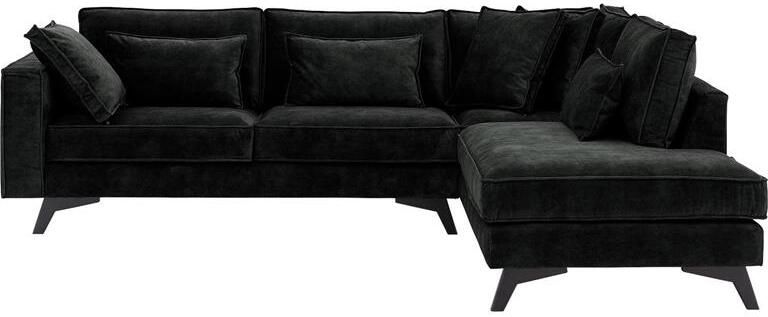 Goossens Bank Chambre